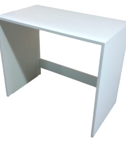 Escritorio