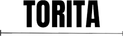 Torita