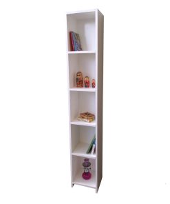 Biblioteca "Micro Slim"