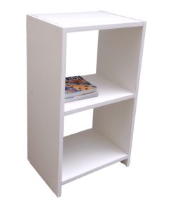 Mesa de luz