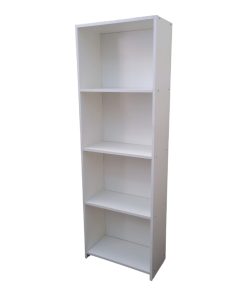 Biblioteca "XL"
