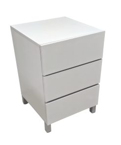 Cajonera - 3 cajones