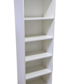 Modulo - INTERIOR DE PLACAR con estantes